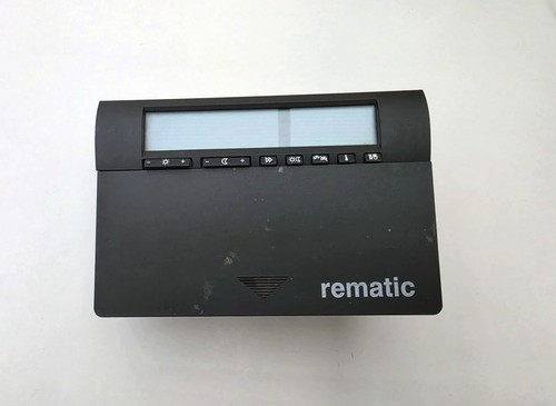 Remeha 2940 bbul - 2940,