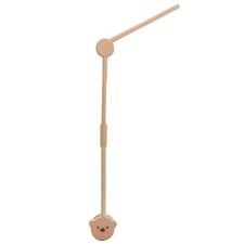 Promise Babe Baby Mobile