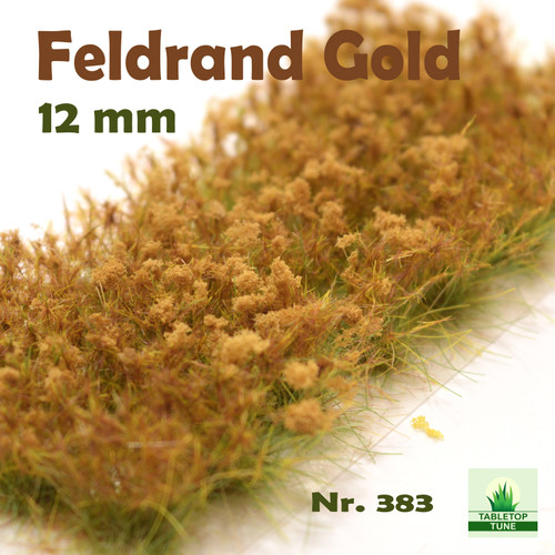 383 feldrand gold premium - feldrand,