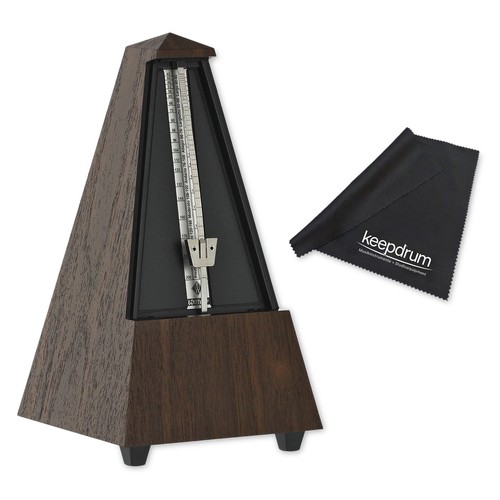 Wittner mechanisches metronom - wittner,