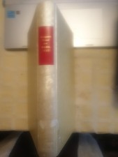 Visser Mahlzeit Von den
