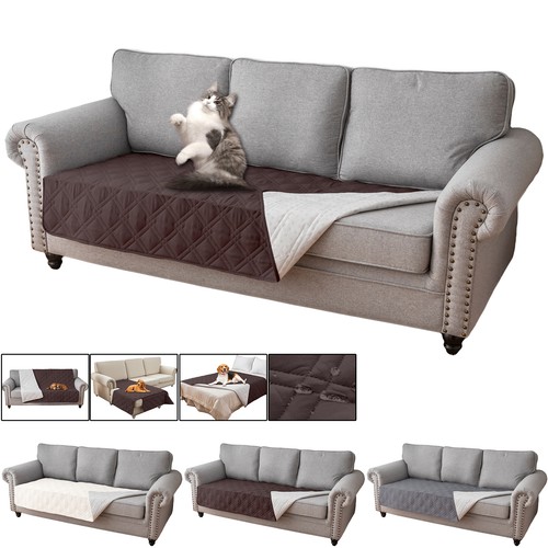 Tierdecke sofa wasserdicht - tierdecke,