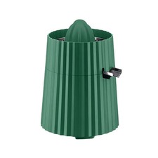 Alessi Zitronenpresse