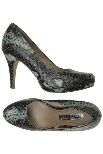 Tamaris pumps damen high heels - tamaris,