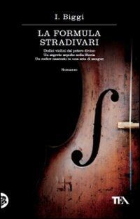 Formula stradivari von - formula,