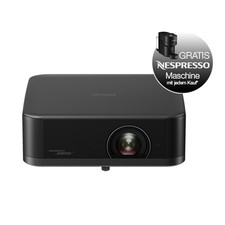 Epson EF62 Lifestudio Flex –