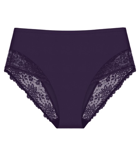 Triumph ladyform soft maxi - triumph,