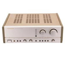 Gebrauchter Marantz PM-62