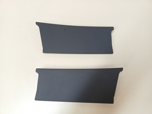Verkleidung armlehne deckel - verkleidung,