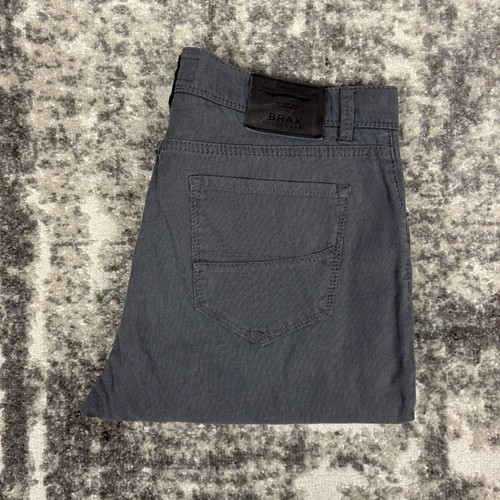 Brax cadiz herren chino sommer - herren,