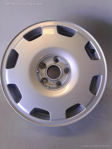 Audi 1999 original - a8, d2