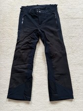 Kjus Skihose , Men Freelite
