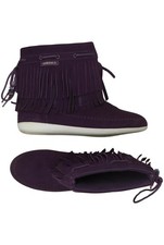 adidas NEO Stiefelette Damen