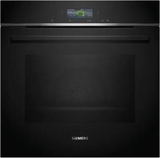 Siemens HB774G1B1 iQ700
