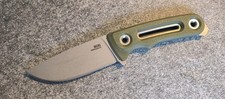SOG Provider FX EDC Messer, Bushcraft, Jagdmesser
