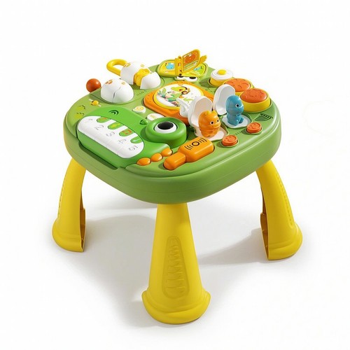 Baby spieltisch mit - baby-spieltisch,