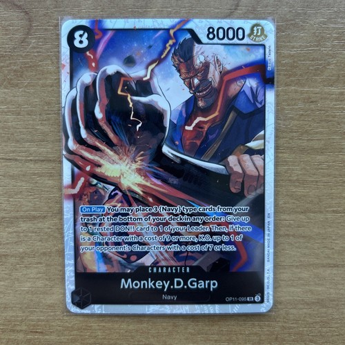 One piece fist divine - one, a