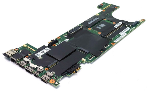 Lenovo thinkpad t460s notebook - lenovo,