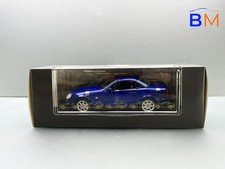 1:18 Mercedes-Benz Dealer Edition B66005220 SLK 230 // 5 U 0181