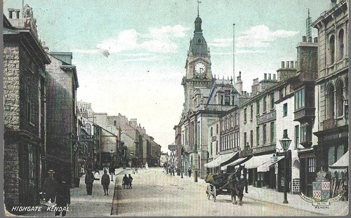 Seltene alte postkarte - seltene,
