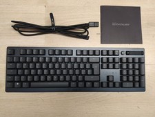 Razer deathstalker optische - razer,