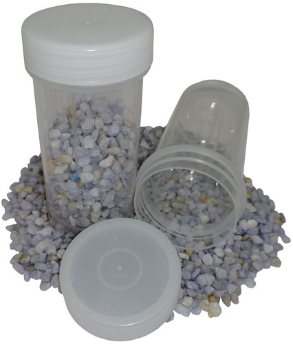 500 schraubdosen 50ml - 500,
