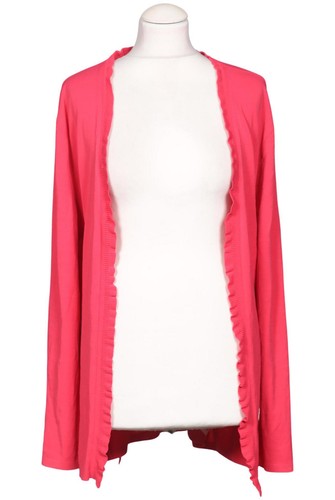 Marc cain strickjacke damen - cain,
