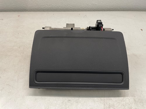 Audi mmi display - 8v,