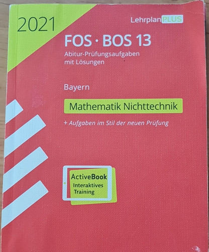 Pearson lehrplanplus fos bos - pearson, fos/bos