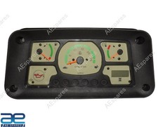 Gauge Cluster für Ford New Holland Traktor 3600 3600V 3610 3900 4110