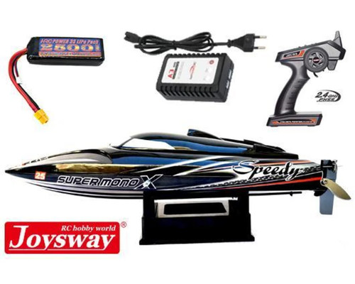 Joysway super mono v2 - x,