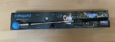 Phigolf 2 Home Smart Golf