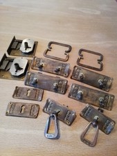 Konvolut Historische