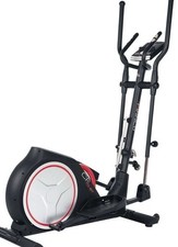 FINNLO CleverFold CF70 BT