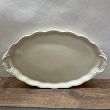 Königszelt Porzellan Charlotte Servierschale