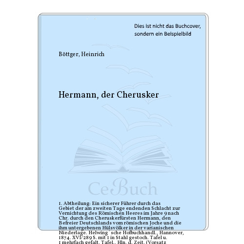 Böttger heinrich hermann - heinrich:,