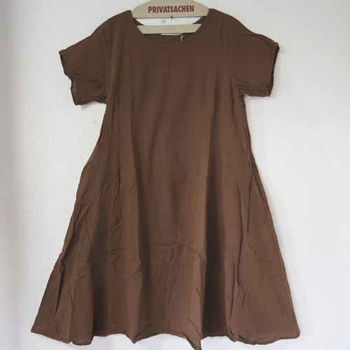 Privatsachen kleid linie - privatsachen,