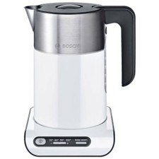 Bosch twk8611p wasserkocher - bosch,