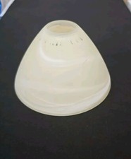 Lampenschirm E14 Ersatz Glas