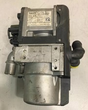 Mercedes Actros W246 Standheizung Diesel ThermoTopEvo A2465001600 ET