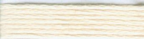 Anchor sticktwist 6fädig m - 8,