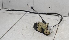 CITROEN C3 Cabrio Pluriel Bj