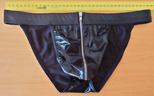 Sventjoyment underwear schwarz Gr.XL Neuware m.Originalverpackung