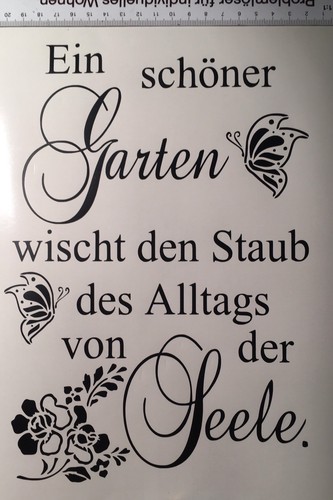 Shabby wasserf aufkleber - shabby, wasserf.aufkleber