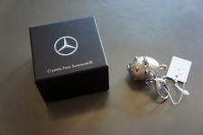 NIB Genuine Mercedes-Benz CNY