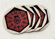 Historischer TÜV AU ASU