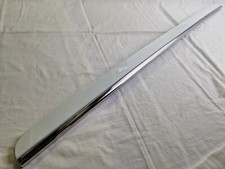 Mercedes E Class W 210 Estate