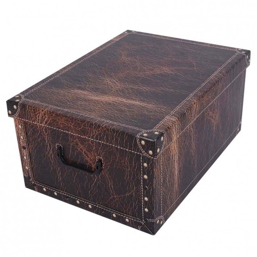 Dekokarton karton geschenkbox - karton,