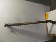 IH-International Harvest