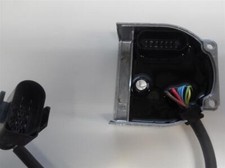 Standheizung Eberspächer